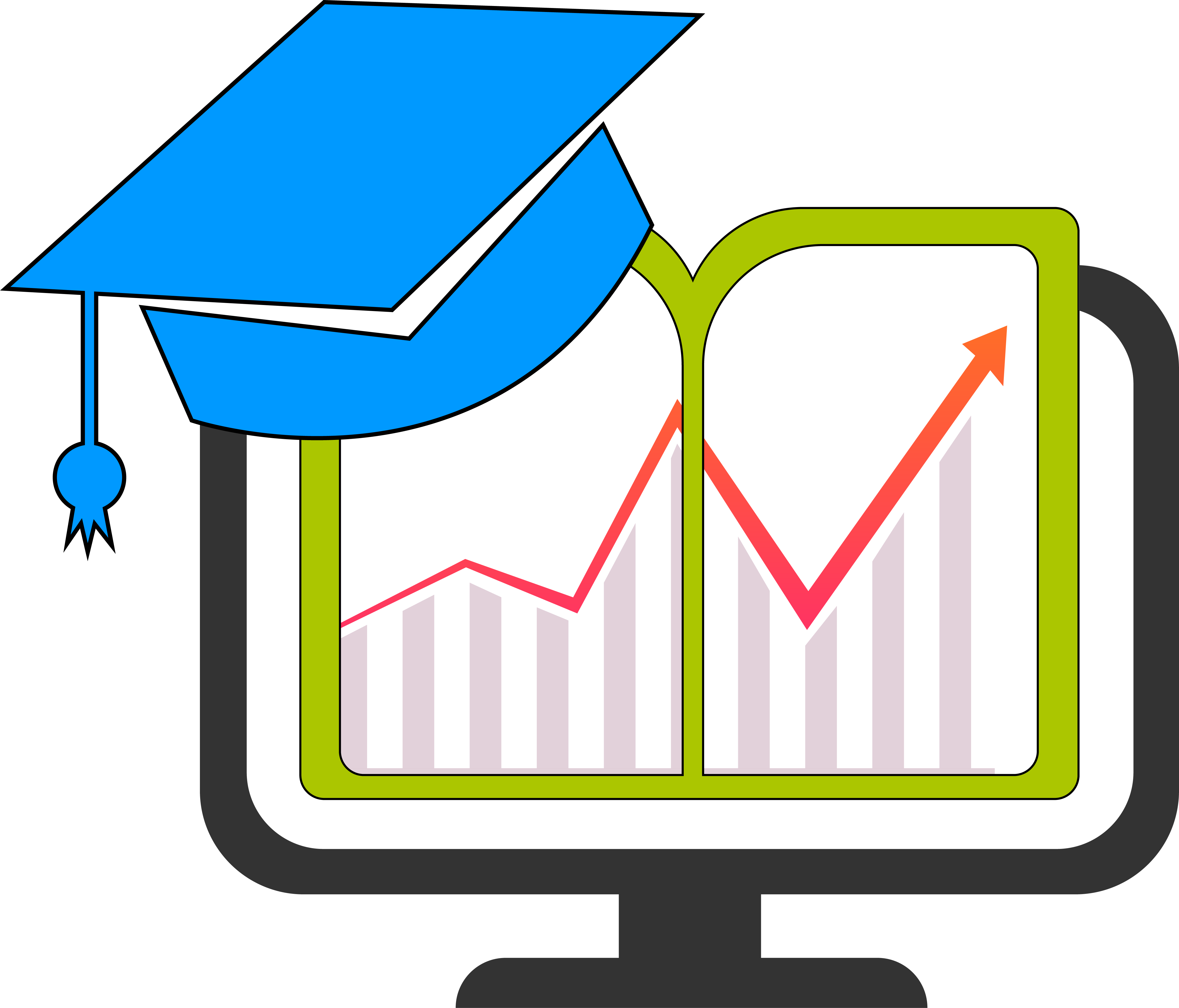 Dar Ul Mustafa Institute Of Life Science College 